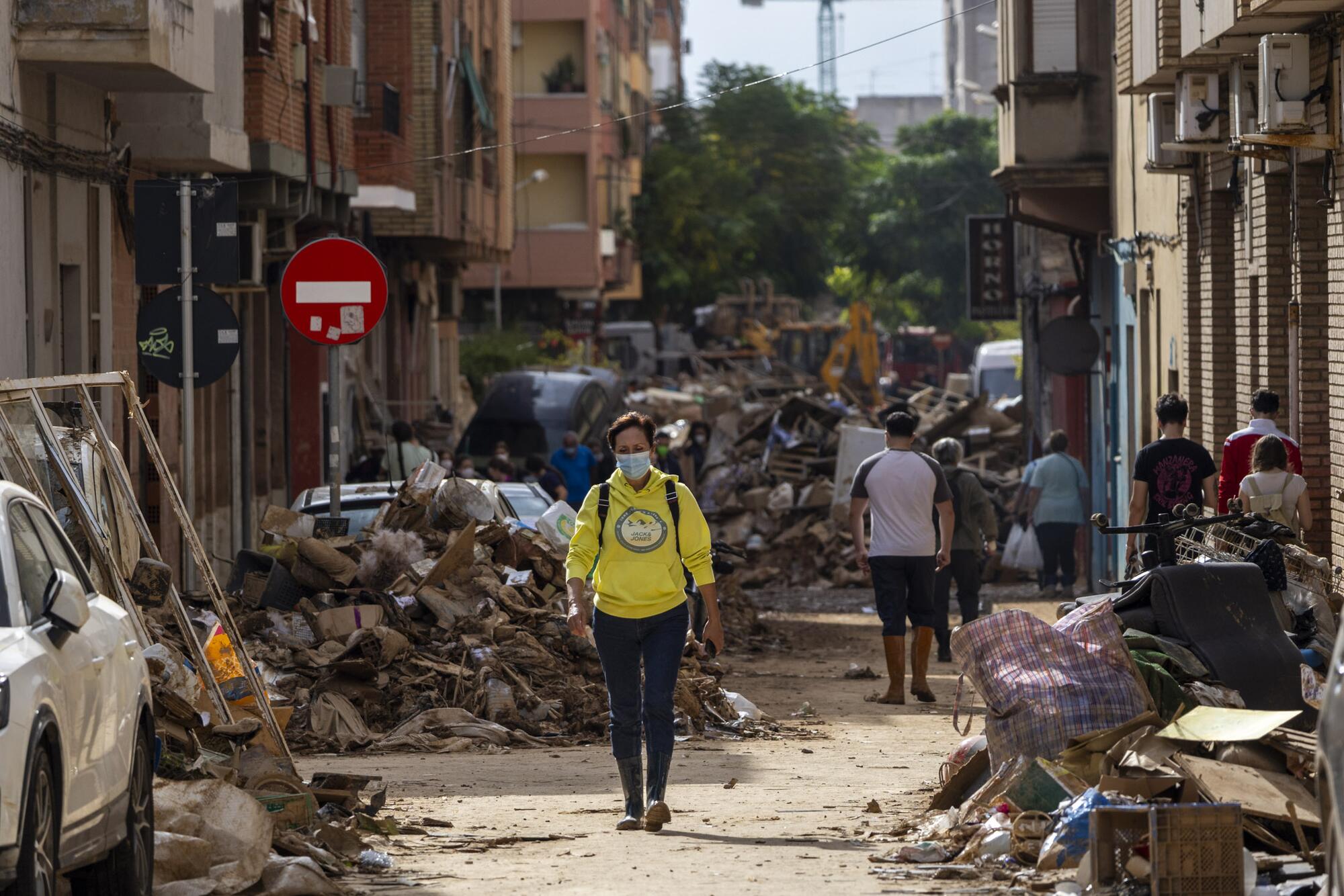 Galería Aniversario Dana 29-10-25 - 18